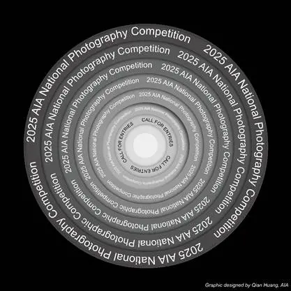 PHOTO COMPETITION 