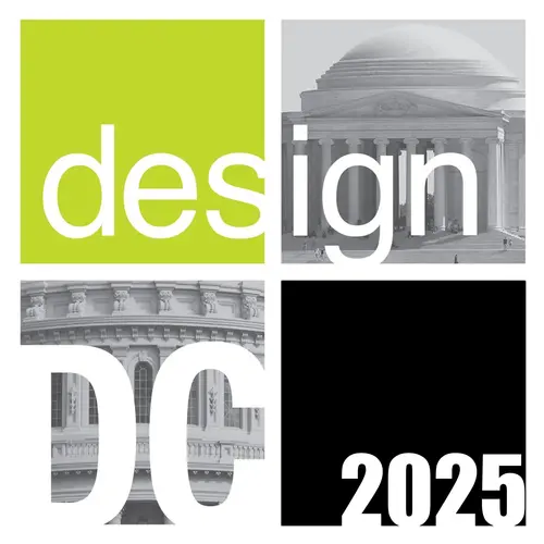 designdc 2025