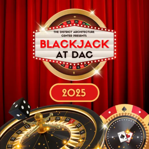 blackjack 2025