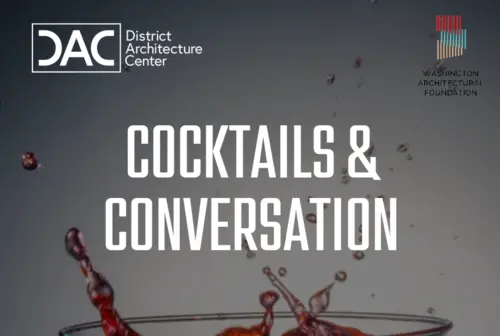 cocktails banner