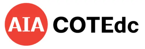 AIA COTEDC