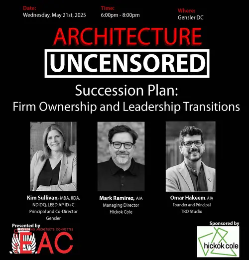 arch uncensored