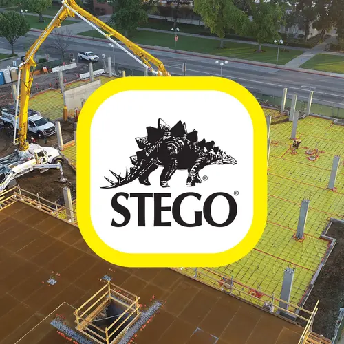 Stego