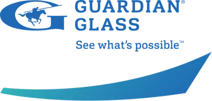 Guardian Glass