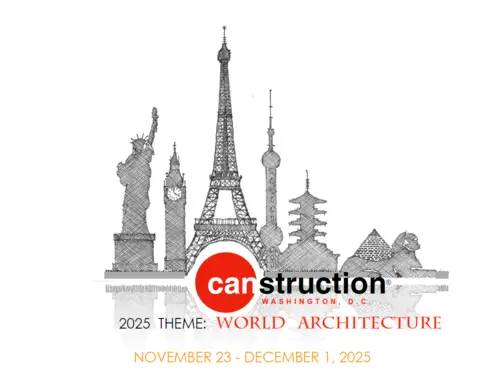 canstruction