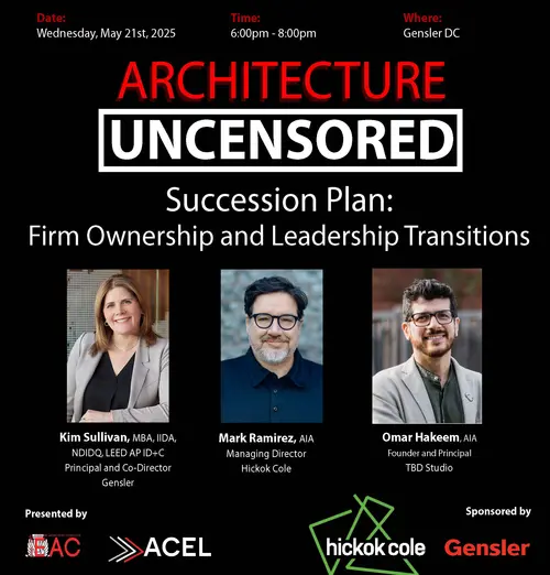 arch uncensored 