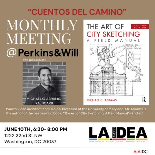 meeting