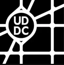 Urban Design Logo