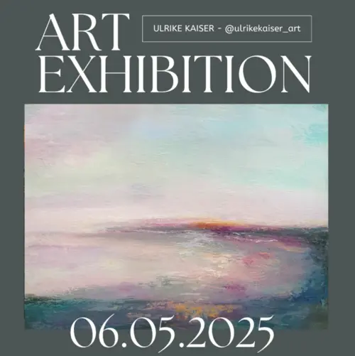 illuminations art poster