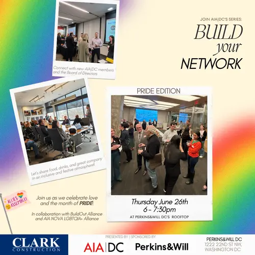 aia dc