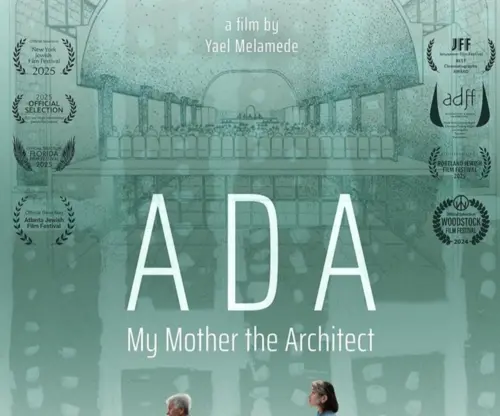 ada 
