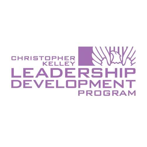 ckldp logo