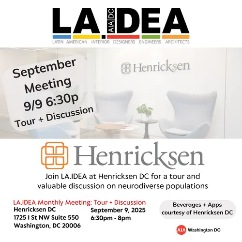 la.idea