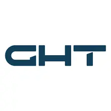 GHT