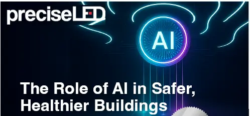role of AI