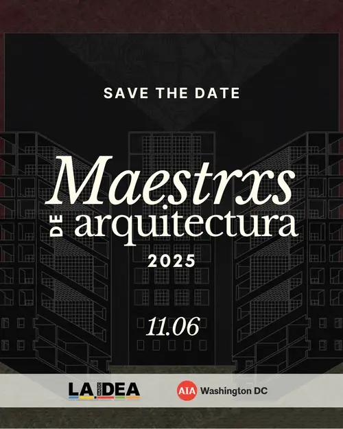 maestrxs
