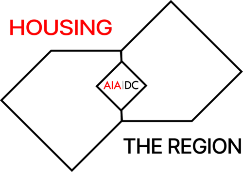 HOUSING