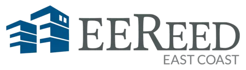 EE