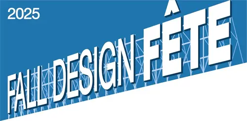 fete logo 2025