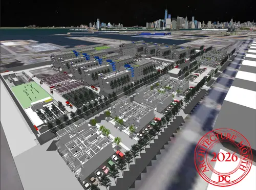 better image for stanley