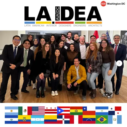 LA.IDEA