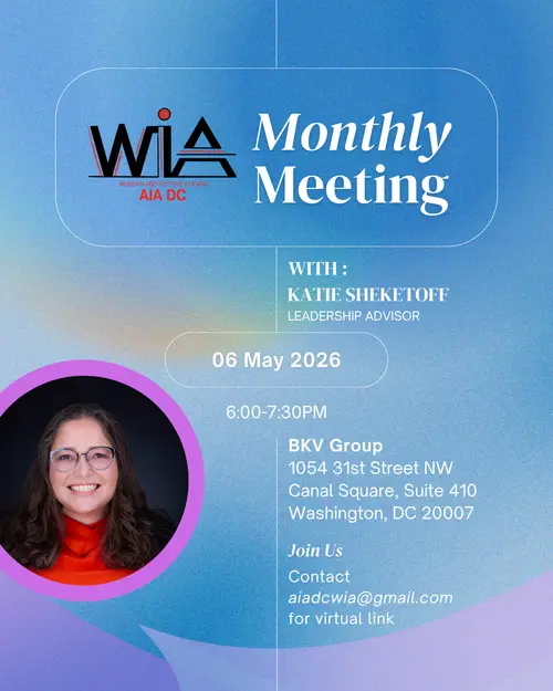 wia