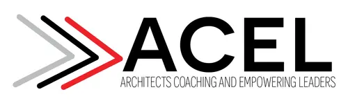 ACEL