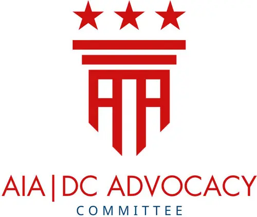 advocacy