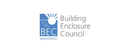 BEC