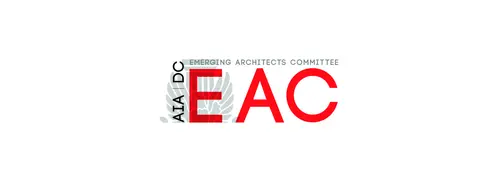 EAC 