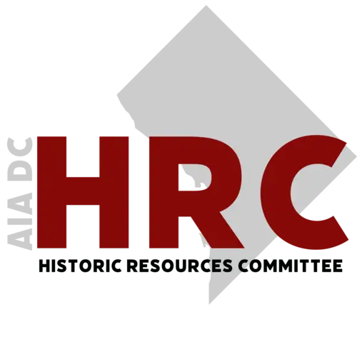 HRC logo