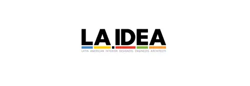 LA.IDEA