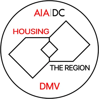 Housing Logo
