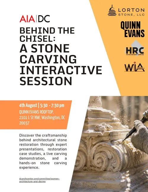 WIA_stone