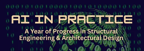 AI in Practice Banner