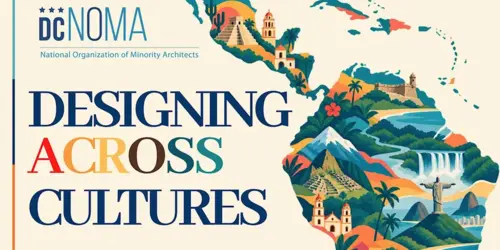Designing Across Cultures