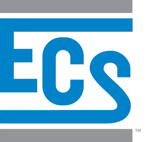 ECS Logo