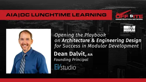 image-for-AIA-DC-webinar_800x450