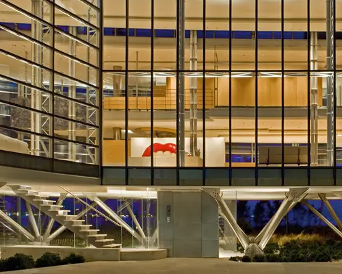 transparent-house---2007-ideas-winner---photo