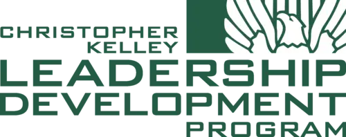 CKLDP 2027 Logo 