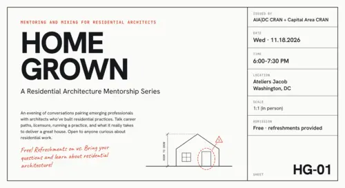 Home Grown_Title Block_Graphic