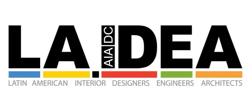 LA.IDEA Logo 